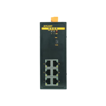 SICOM3000A-LITE-6T-L2-L2