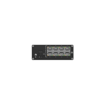 TSW040