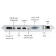 LEAD-PND-2360-BC