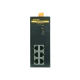 SICOM3000A-LITE-6T-L2-L2