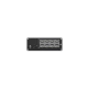 TSW040