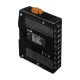 NS-208A