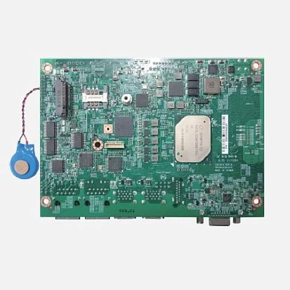 EBC-357X-E3930