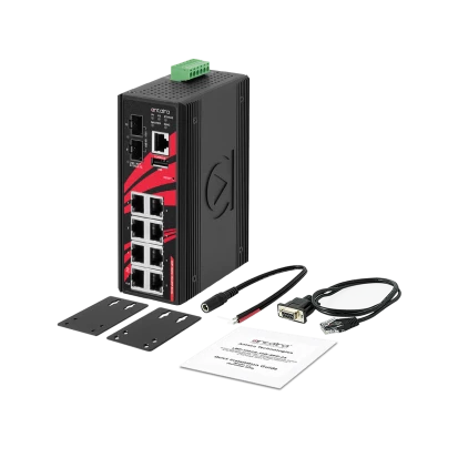 LMP-1002G-10G-SFP-24