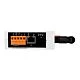 SL-P6R1-WF
