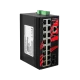 LMP-1802G-SFP