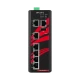 LMP-0600-24-V2