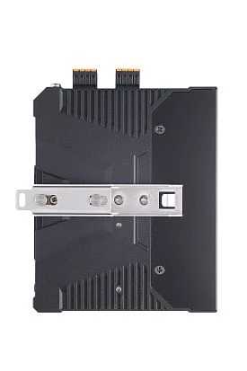 SDS-3008-T