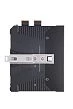 SDS-3008-T