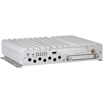 VTC-6221