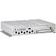 VTC-6221