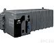 XP-8749-CE6