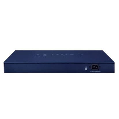 FGSW-2622VHP