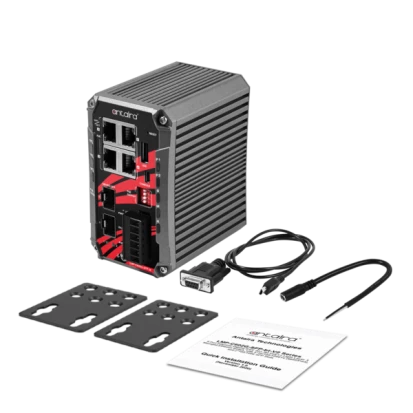 LMP-C602G-SFP-bt-T-V2