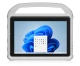 302MD-Medical-Tablet--M