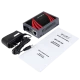 EMC-0201-ST-WA-M