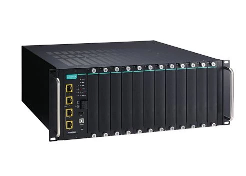 ICS-G7752A-4XG-HV-HV