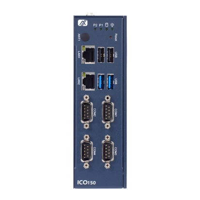 ICO150-x7433-AC