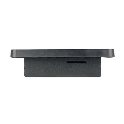 HMI-043T-EM41N-B01