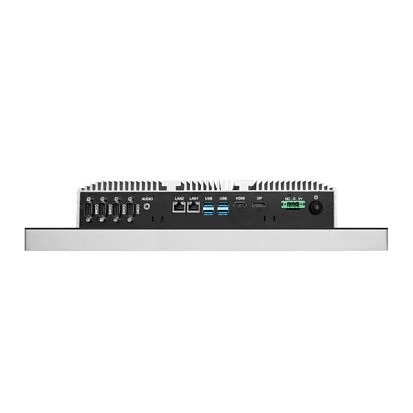 LPC-P185W-25