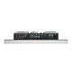 LPC-P185W-2X