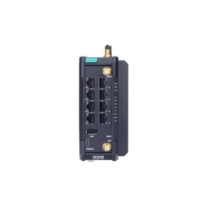 OnCell G4308-LTE4