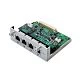 tBOX500-510-FL-i5-TVDC