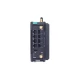 OnCell G4308-LTE4