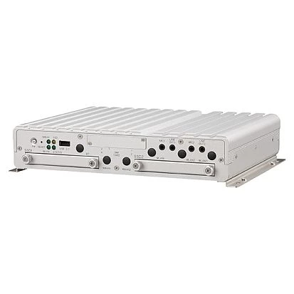 VTC-6220-BK