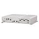 VTC-6220-BK
