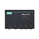 NPort 5650-8-DTL-T