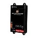 iWSN-110X-RCT1000P-CT