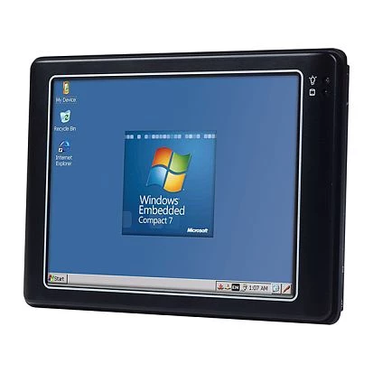LCD-AM057-U-SET
