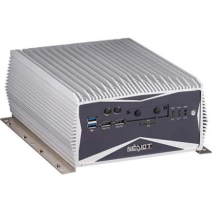 NISE-3600CP2