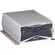 NISE-3600CP2
