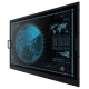 W55L100-MLA1FP
