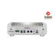 AIP-MURE5-A1