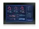 AFL3-W10A-AL-J2/P/PC/4G