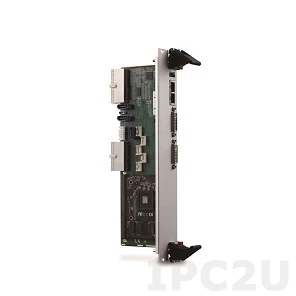 cPCI-R6501D