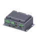 RV1-X3