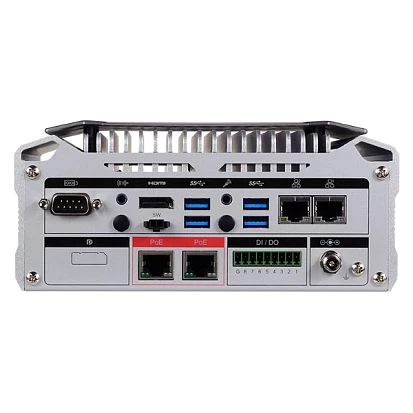 EC70B-SU6864E-618