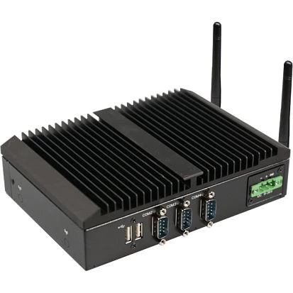 QBiX-Pro-KBLB3965H-A1