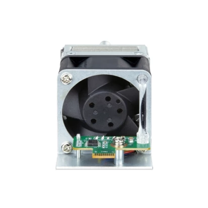 DCS-7342-24X6C