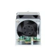 DCS-7342-24X6C