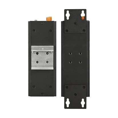 FSM-510G-2F