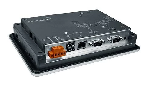 VP-2201-CE7