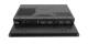 PPC2-C12-EHL-J1/8G