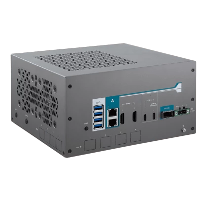AEC-8400-BTO