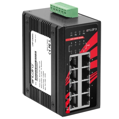 LNP-C800G