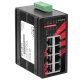 LNP-C800G